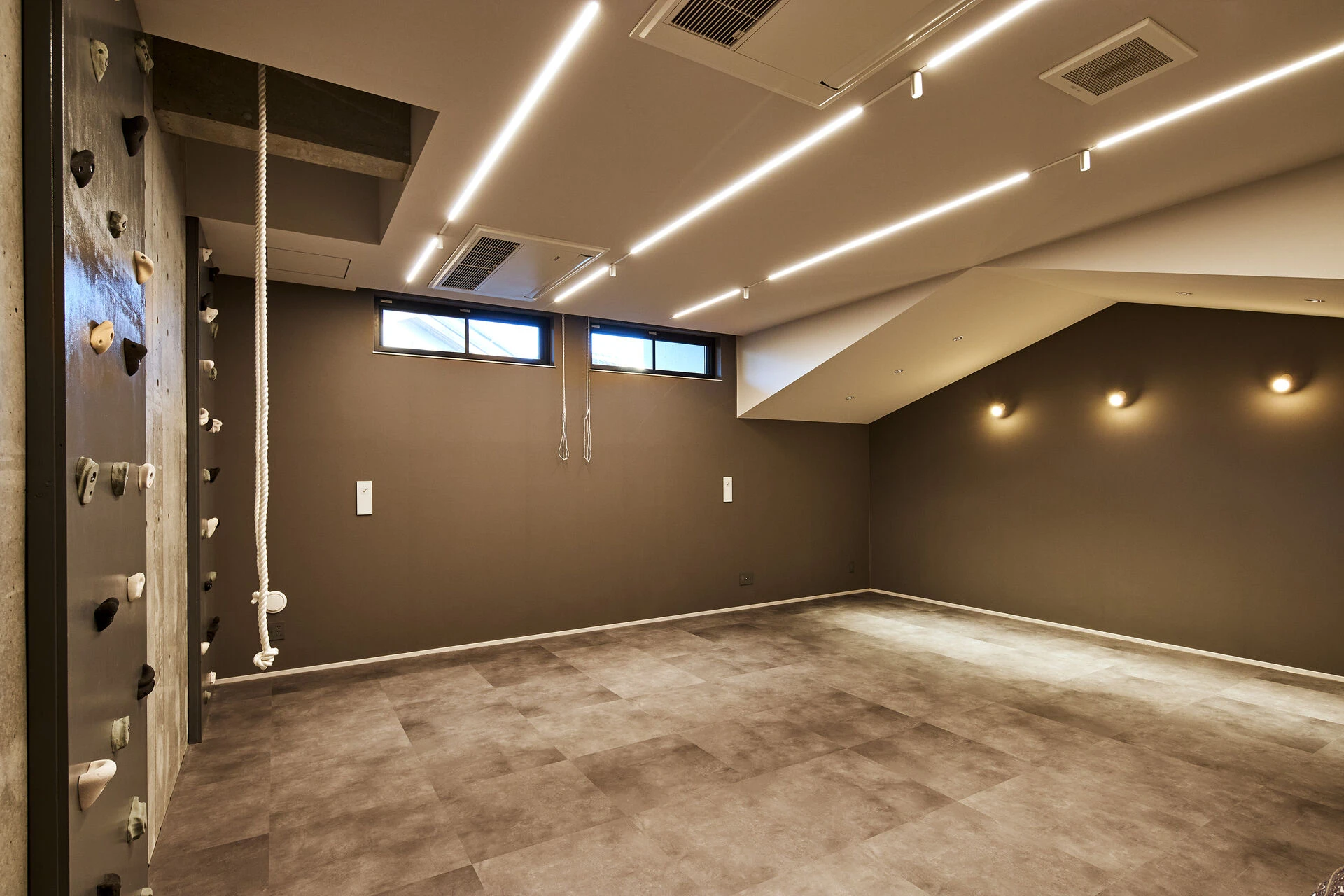 画像7102：S Clinic(計画中)